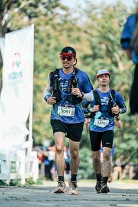 BIB: 
                            <button type="button" onclick="openModal(25951288)" class="btn btn-primary btn-sm float-right btn-popup" data-toggle="modal" data-target=".modal-high-quality">
                        <i class="fas fa-shopping-cart"></i> Add to Cart
                    </button>
                                            <button type="button" onclick="isThisMe(25951288, true)" class="btn btn-success btn-sm float-right btn-popup btn-isme hidden" data-toggle="tooltip" data-placement="bottom" title="นี่คือรูปของคุณใช่ไหม คลิกที่นี่เพื่อเอาเข้าอัลบั้ม">
                        <i class="fas fa-plus"></i> Add to album
                    </button>
                    <button type="button" onclick="isThisMe(25951288, false)" class="btn btn-warning btn-sm float-right btn-popup btn-isnotme hidden">
                        <i class="fas fa-ban"></i> Remove from album
                    </button>